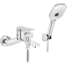 Змішувач Kroner KRP Makon-C060 (CV033864)