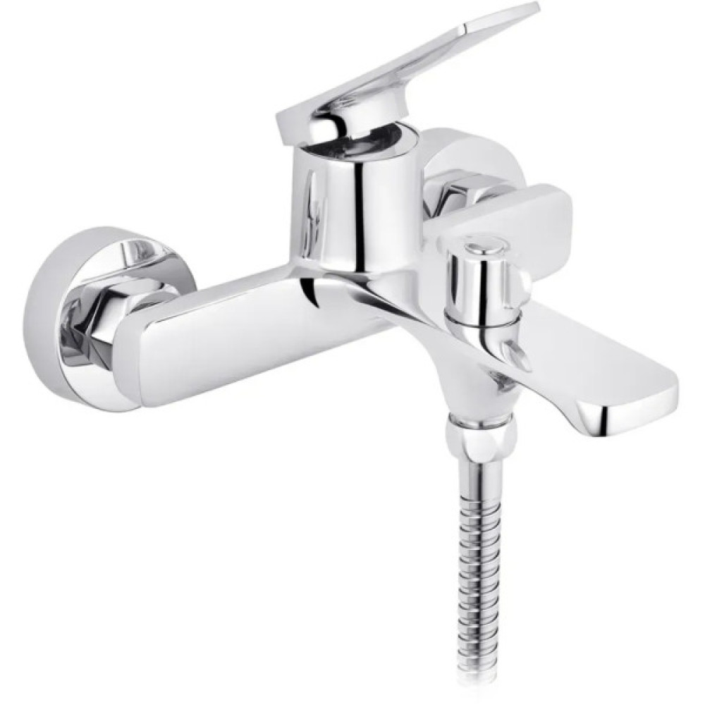 Змішувач Kroner KRP Makon-C060 (CV033864)