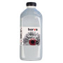 Чорнило Barva EPSON T0811 BLACK 1кг (E081-137) Чорнило Barva EPSON T0811 BLACK 1кг (E081-137)