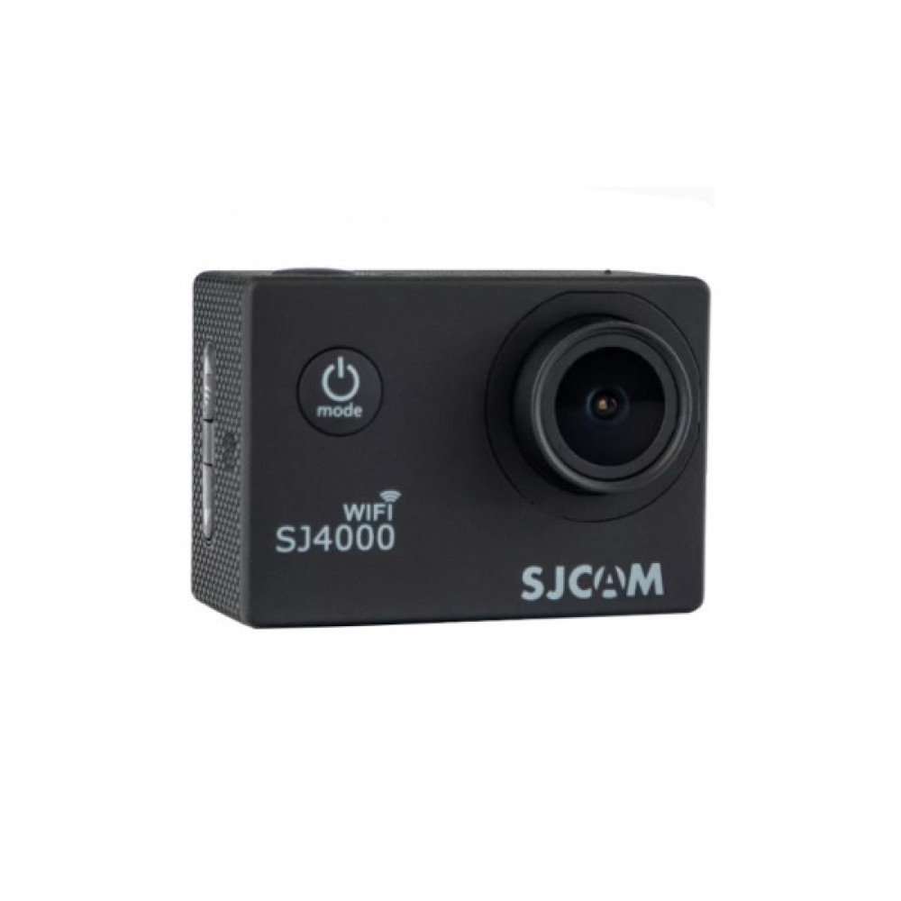 Екшн-камера SJCAM SJ4000 Air (6972476160134)