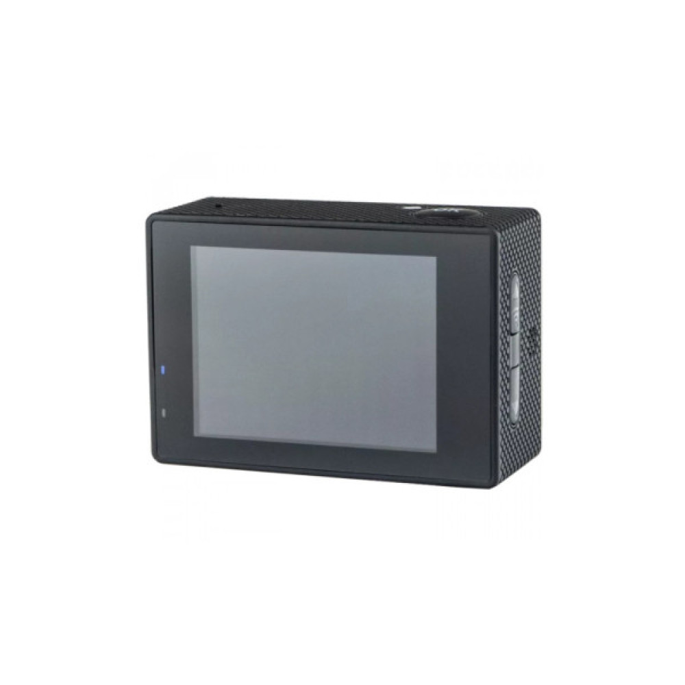 Екшн-камера SJCAM SJ4000 Air (6972476160134)