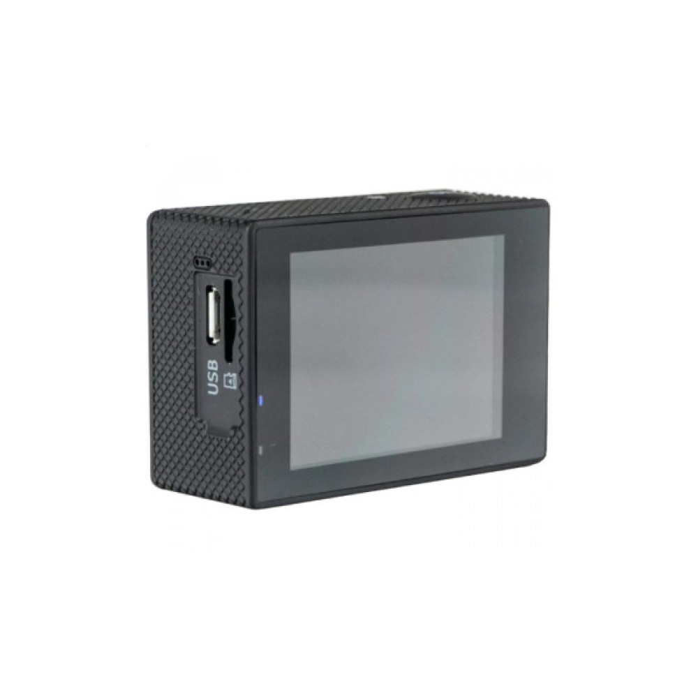 Екшн-камера SJCAM SJ4000 Air (6972476160134)