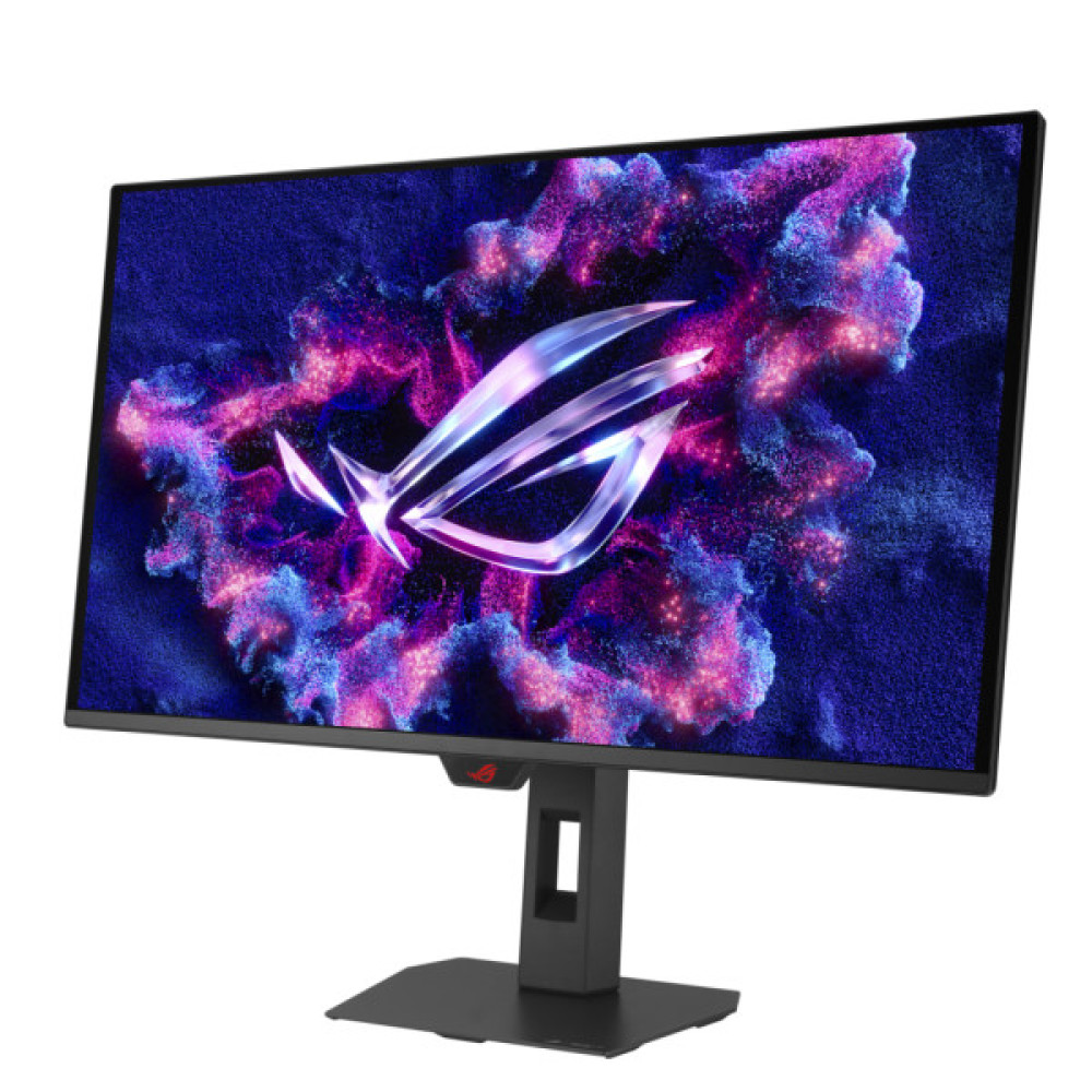 Монітор ASUS ROG Strix XG27AQDMES