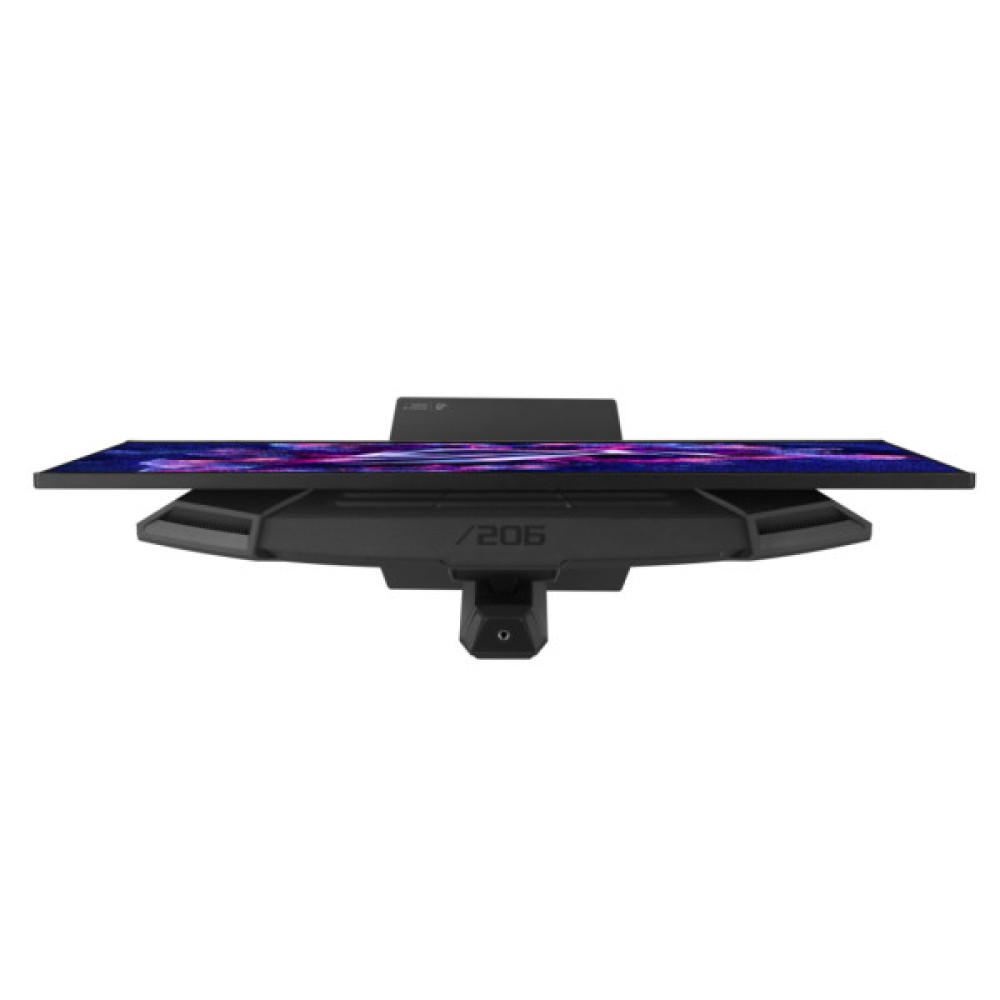 Монітор ASUS ROG Strix XG27AQDMES