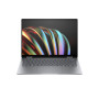 HP Envy x360 Laptop 14-fc0007ua (B9PC2EA)