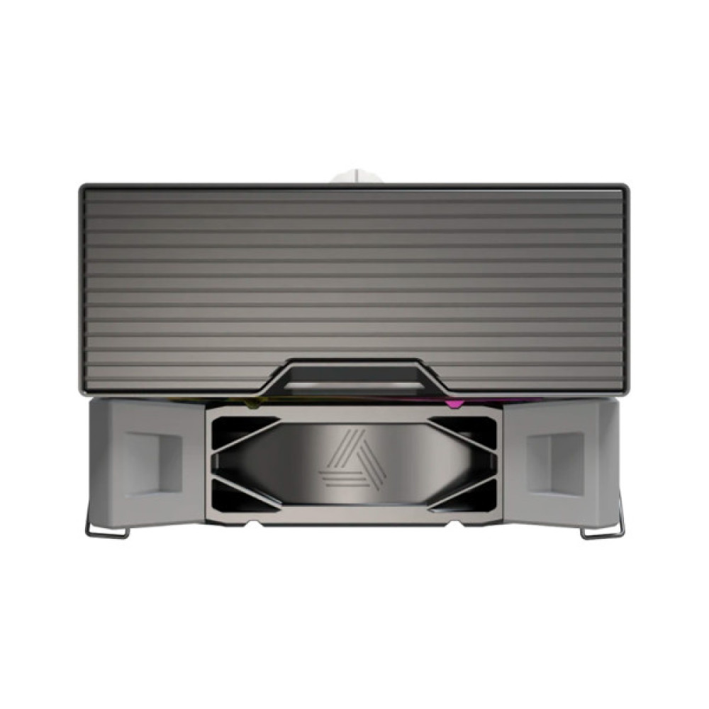 Кулер до процесора MONTECH NX400 ARGB (B)