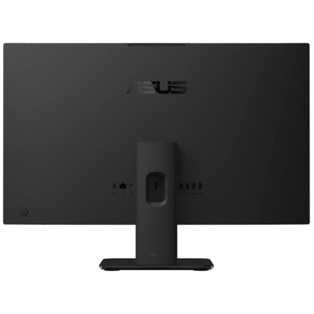 ASUS P470VAK-BPE2840 (90PT03W5-M02ER0)