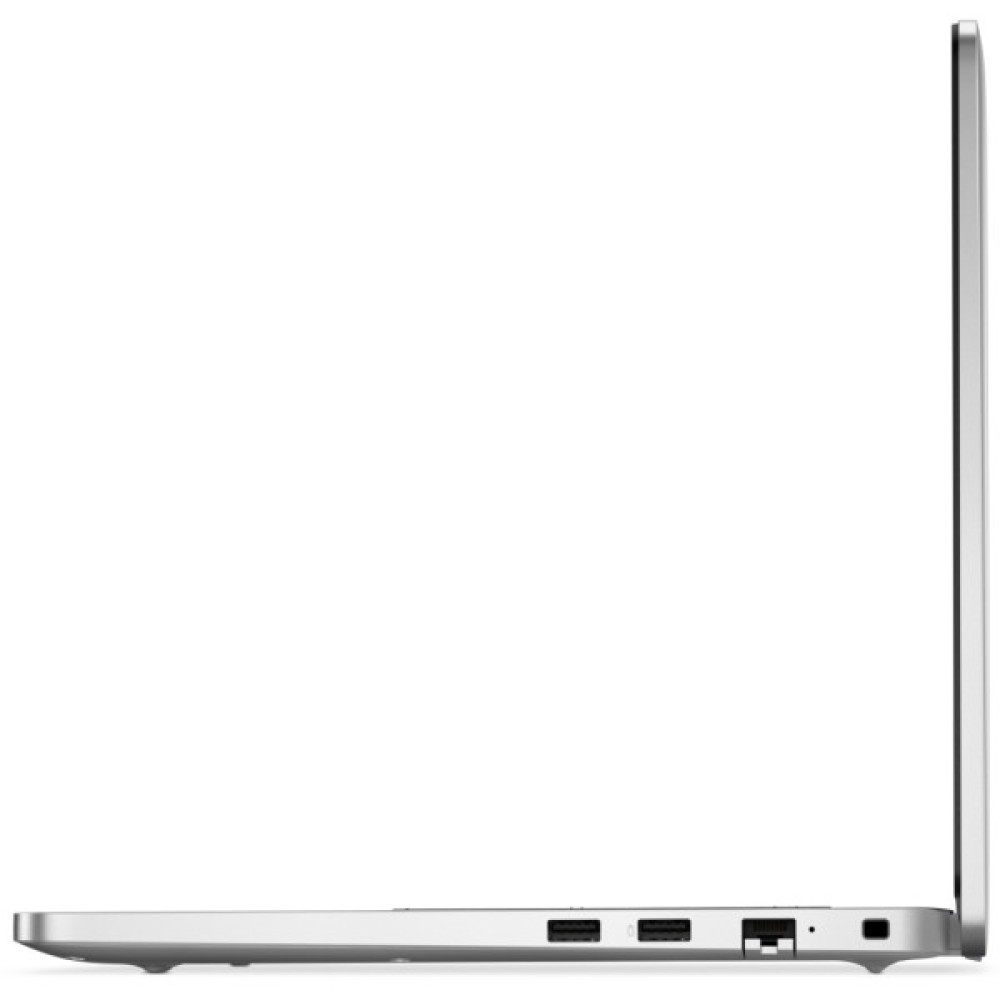 Ноутбук Dell Pro 14 Premium (BTO207_PA14250_UA_WP)