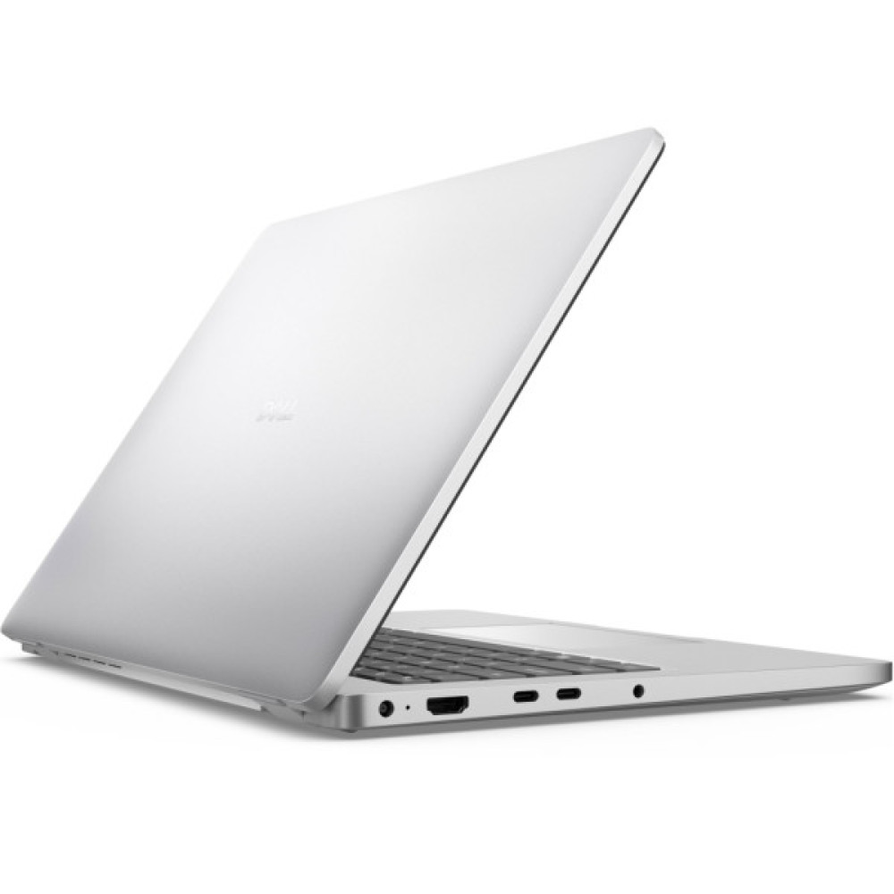 Ноутбук Dell Pro 14 Premium (BTO207_PA14250_UA_WP)