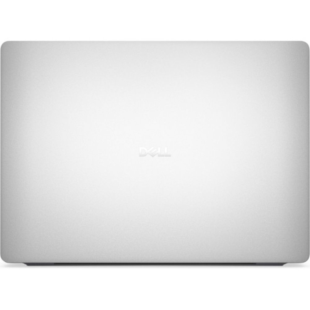 Ноутбук Dell Pro 14 Premium (BTO207_PA14250_UA_WP)