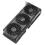 Відеокарта ASUS GeForce RTX 5070 12GB GDDR7 OC PRIME-RTX5070-O12G