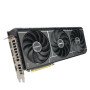 Відеокарта ASUS GeForce RTX 5070 12GB GDDR7 OC PRIME-RTX5070-O12G