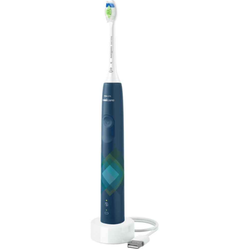 Електрична зубна щітка Philips HX3689/42