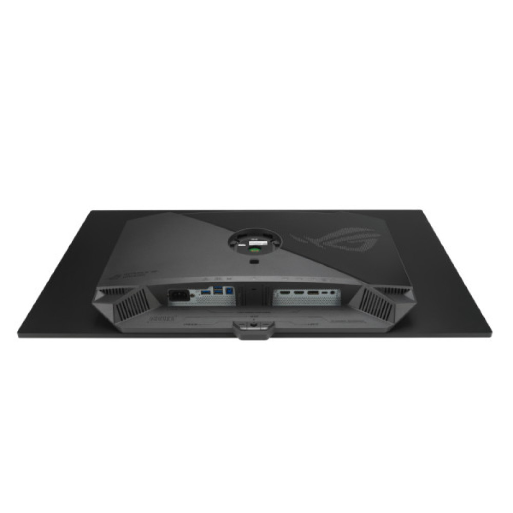 ASUS PG32UCDM3 (90LM0CL0-B01971)