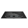 ASUS PG32UCDM3 (90LM0CL0-B01971)