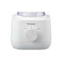 Блендер Panasonic MX-EP3111WTQ
