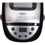 Хлібопічка PRIME Technics PBM 1520 X Хлібопічка PRIME Technics PBM 1520 X