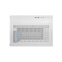 Корпус для ПК Cougar FV150 MINI White