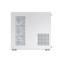 Корпус для ПК Cougar FV150 MINI White