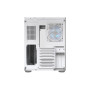 Корпус для ПК Cougar FV150 MINI White