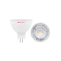 Лампочка Electrum GU5.3 (A-LR-0629) Лампочка Electrum GU5.3 (A-LR-0629)