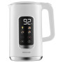 Електрочайник Sencor SWK0950WH