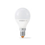 Лампочка TITANUM LED G45e 7W E14 4100K (VL-G45e-07144) Лампочка TITANUM LED G45e 7W E14 4100K (VL-G45e-07144)