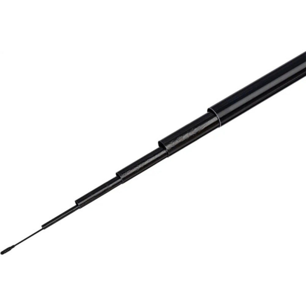 Вудилище Brain Scout SE Pole 5m (1858.55.46)