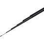 Вудилище Brain Scout SE Pole 5m (1858.55.46)