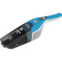 Пилосос ECG VT 4520 2in1 Bruno Пилосос ECG VT 4520 2in1 Bruno