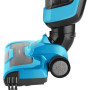 Пилосос ECG VT 4520 2in1 Bruno Пилосос ECG VT 4520 2in1 Bruno