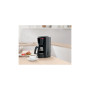 Крапельна кавоварка Bosch TKA2M113
