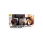 Крапельна кавоварка Bosch TKA2M113