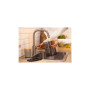 Крапельна кавоварка Bosch TKA2M113