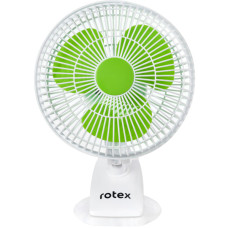 Вентилятор Rotex RAT04-E