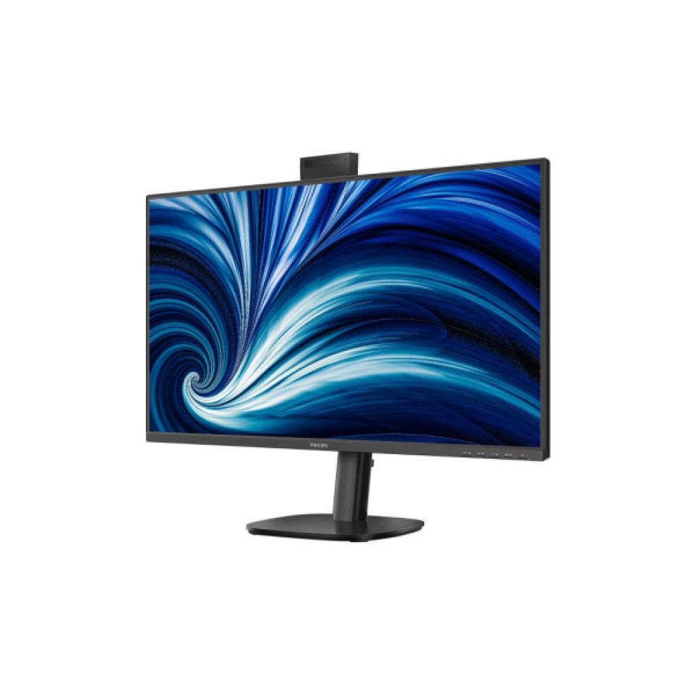 Монітор Philips 27B2N3500JH/00