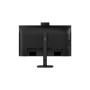 Монітор Philips 27B2N3500JH/00