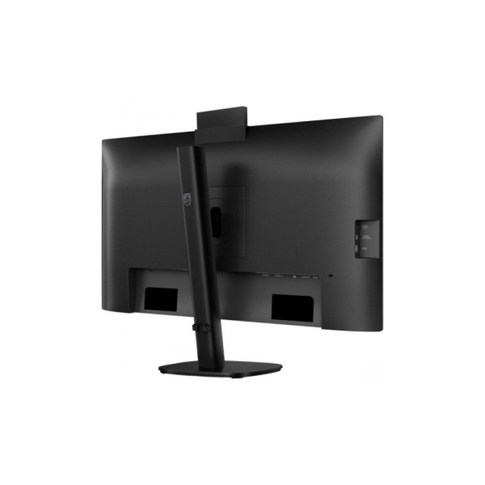 Монітор Philips 27B2N3500JH/00