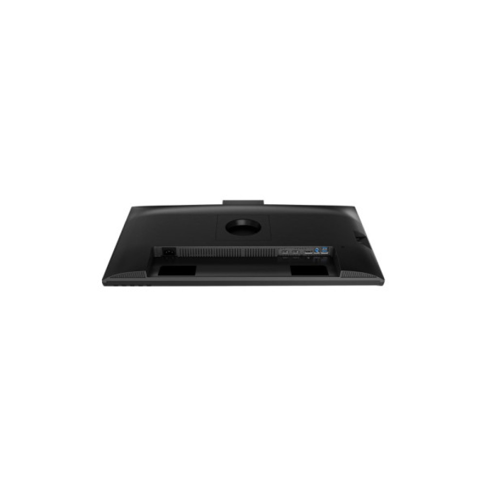 Монітор Philips 27B2N3500JH/00