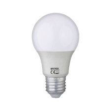 Лампочка Horoz А60 PREMIER SMD LED 12W 6400K E27 1050Lm (YT32451)