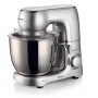 Кухонний комбайн Ariete 1583 SLVR