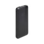 Батарея універсальна RivaCase 10000mA, 10W, black (VA2031)
