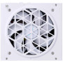 Блок живлення 1stPlayer 1200W (NGDP-GLD-1200-WH-EU)