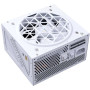 Блок живлення 1stPlayer 1200W (NGDP-GLD-1200-WH-EU)