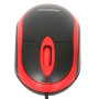Мишка Omega OM-06V optical red (OM06VR) Мишка Omega OM-06V optical red (OM06VR)