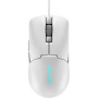 Мишка Lenovo Legion M300s RGB White (GY51H47351) Мишка Lenovo Legion M300s RGB White (GY51H47351)