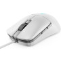 Мишка Lenovo Legion M300s RGB White (GY51H47351) Мишка Lenovo Legion M300s RGB White (GY51H47351)