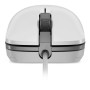 Мишка Lenovo Legion M300s RGB White (GY51H47351) Мишка Lenovo Legion M300s RGB White (GY51H47351)