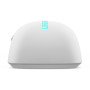 Мишка Lenovo Legion M300s RGB White (GY51H47351) Мишка Lenovo Legion M300s RGB White (GY51H47351)