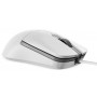 Мишка Lenovo Legion M300s RGB White (GY51H47351) Мишка Lenovo Legion M300s RGB White (GY51H47351)